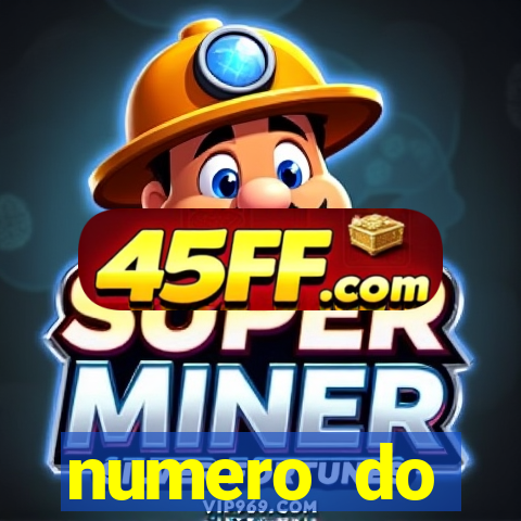 numero do poupatempo de itaquera